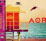 LA�E���t���N�V����