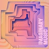 IMAGINARY MUSIC [LP] (DOWNLOAD) [Analog]