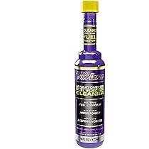 Royal Purple Max-EZ Power Steering Fluid – 12oz Bottles, Pack Of 6 (01326)
