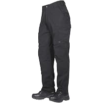 Tru-Spec 24-7 Series Pro Flex Tactical 