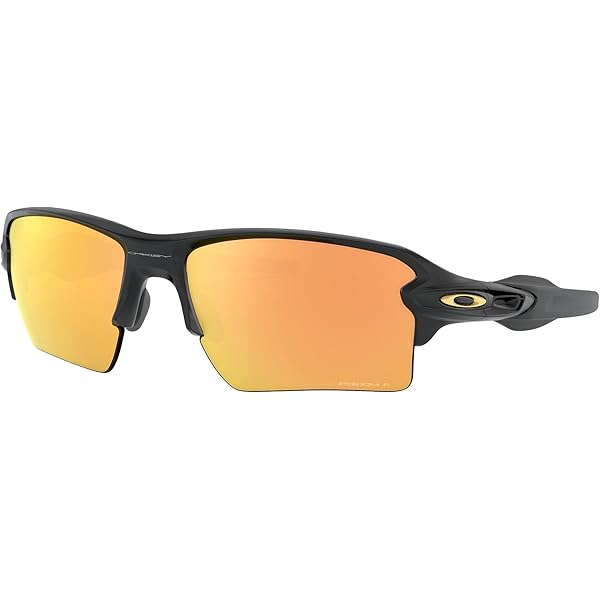 OAKLEYオークリー FLAK 2.0 XL 偏光レンズサングラス oblige_oo9188-58