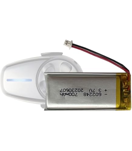 Amazon | NW-E023F NW-E025F NW-E026F SONY ウォークマン（walkman