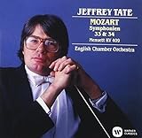 ���[�c�@���g:�����ȑ�33�� ��34��