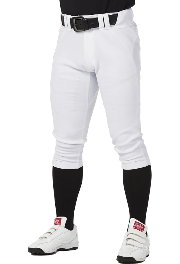 Amazon | ローリングス(Rawlings) 野球 4D8+PLUS ウルトラハイパー