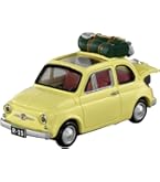 トミカ ルパン三世/ タイムメカブトン/ スピードレーサー/NERV官用車 Amazon.co.jp: タカラトミー 『 トミカプレミアム unlimited 11