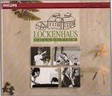 Lockenhaus Festival Collection