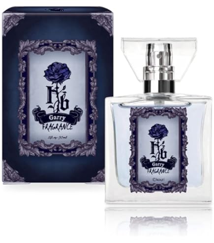 Amazon | primaniacs（プリマニアックス） Ib フレグランス イヴ 30ml