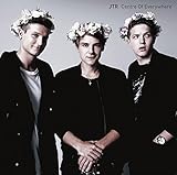 �Z���^�[�E�I�u�E�G�u���E�F�A