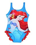 (アリーナ) Arena One-Piece Swimsuits 24ヶ月 ワンピースの水着 (並行輸入品) flyaile