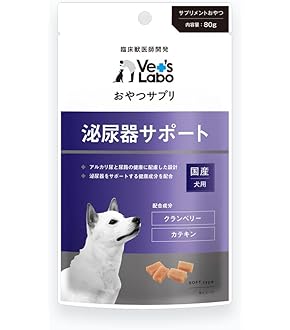 ロイヤルカナン ドッグフード ユリナリー S/O 小型犬用 S 3キログラム Amazon.co.jp: ロイヤルカナン ドッグフード ユリナリー S/O