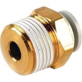 SK11 W管継手 ストレートユニオン CAACIA_VXFVV