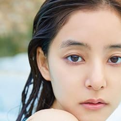 新木優子 壁紙 スマポ 新木優子 壁紙 スマポ