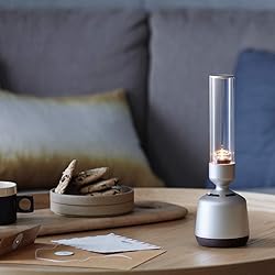スピーカー 壁紙 スマポ スピーカー 壁紙 スマポ