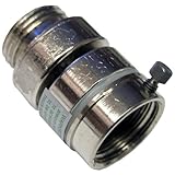 LASCO 05 – 1771セルフドレン真空遮断器with Fine Thread、矢印for 490bpf and 480シリーズ消火栓