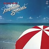 �g���s�J���E�T���Z�b�g