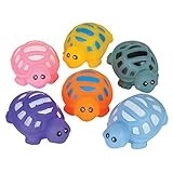 Squirt Turtle [並行輸入品]