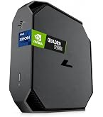 高性能/DELL XPS8920/Windows11/Office/即使用可 Amazon.co.jp: 【整備済み品】 【 i7 SSD搭載】 Dell タワー