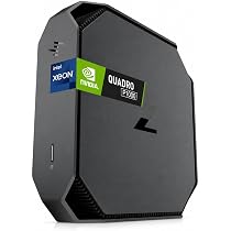 Amazon.co.jp: 【整備済み品】【Nvidia GPU搭載コンパクトWS