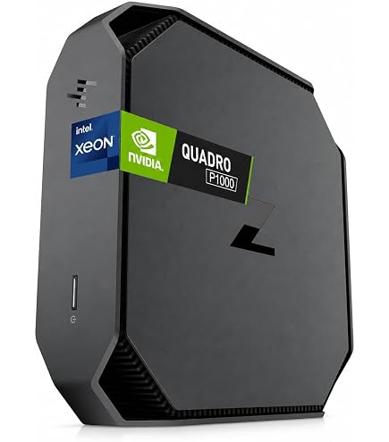 Amazon.co.jp: Intel (インテル) NUC 8 メインストリームキット