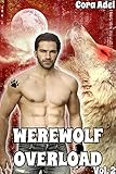 Werewolf Overload - Volume 2: A Werewolf Erotica Collection (English Edition)