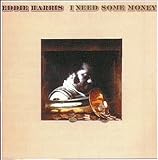 �A�C�E�j�[�h�E�T���E�}�l�[