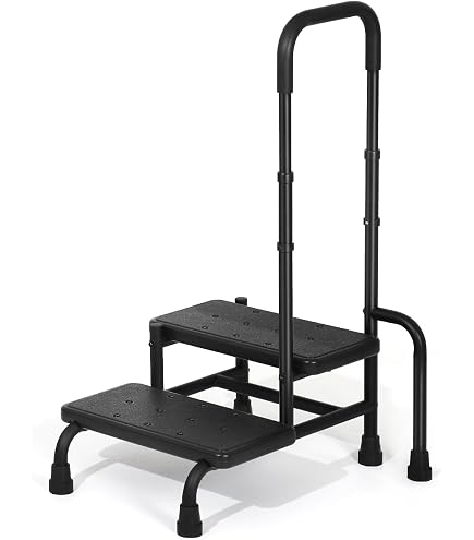 Amazon.co.jp: バリアフリータケウチ(Barrierfree Takeuchi) バリア