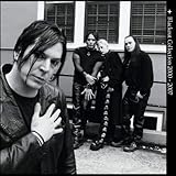 Ghost Parade Blackout Collection 2000 -2007