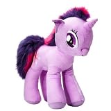 Pillow-My Little Pony [並行輸入品]
