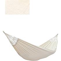 Amazon | Susabi アンダーキルト 防寒ハンモックカバー 冬 冬用 ダブル