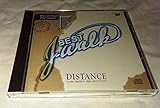 Ｄｉｓｔａｎｃｅ～ザ・ベスト・セレクション