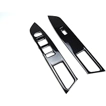 Amazon | SecondStage(セカンドステージ) トヨタ ルーミー900系 後期