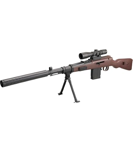 Amazon.co.jp: クラウンモデル (Crown Model) TYPE96 ジュニア 10歳