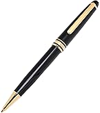 Amazon.co.jp: Pelikan ペリカン シャープペンシル スーベレーン