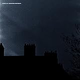 Abandoned Apartments