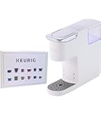 Amazon | KEURIG（キューリグ）コーヒーシステム KB-01 お試しセット K
