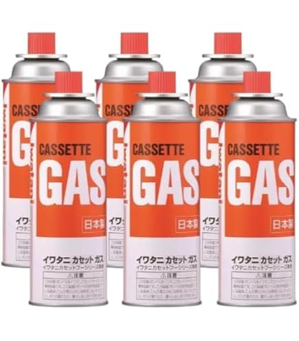 イワタニ ガスボンベ56本セット【2017年〜2018年製】 イワタニ ガスボンベ56本セット【2017年〜2018年製】 イワタニ