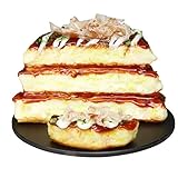 クリエーター情報なし