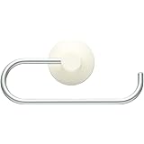 Amazon Co Jp 無印良品 アルミタオルハンガー マグネットタイプ 約幅41 奥行5cm ホーム キッチン