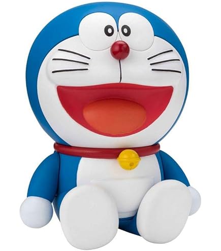 ヴァリアーツ ドラえもん 022 023 ラナ ヴァリアーツ ドラえもん 022/023セット｜ホビーの総合通販