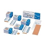 ナビス オーキューバン　エコ　OQEL 100入 0-8024-05