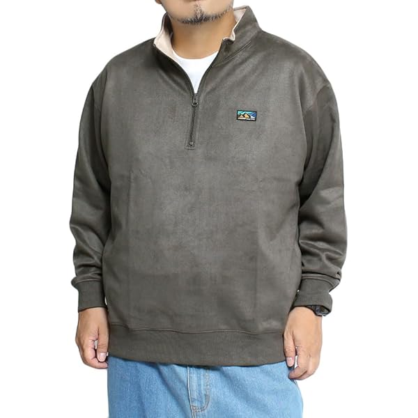 にま 61-73074-2 ファッション [ワン カラーズ] GERRY(ジェリー) プル