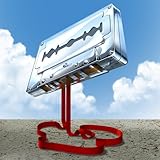 �A�E�n���h���b�h�E�p�[�Z���g