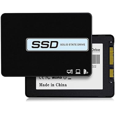 Amazon.co.jp 最新リリース: 内蔵型SSD の新着ランキングです。