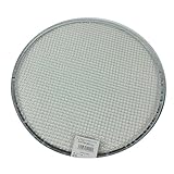 コーナン オリジナル 園芸用フルイ 替アミ 中目 30cm 中目 30cm