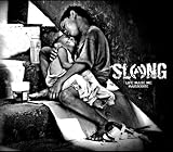 Life Made Me Hardcore