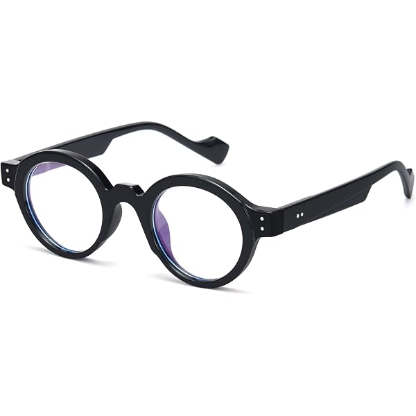 Amazon | ティバルト メガネ ts007 c1-1 TYBALT 眼鏡 malcolm マルコム