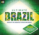 ULTIMATEBRAZIL