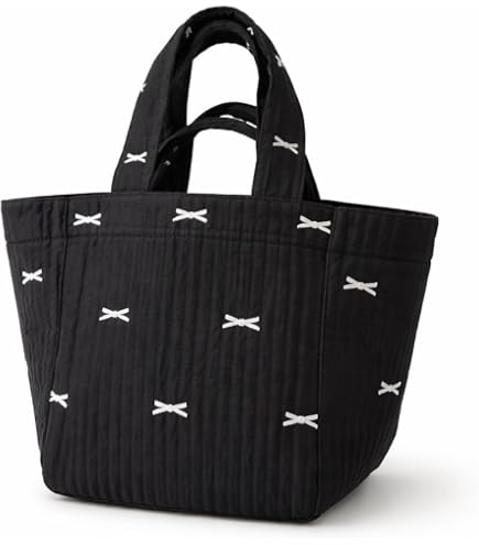 Amazon.co.jp: ファミリア コーンズ CORNES コラボ トートバック