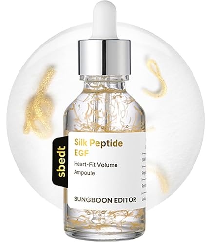 Amazon.co.jp: ルリビオ ヒアロリッチハイ 30g : ビューティー