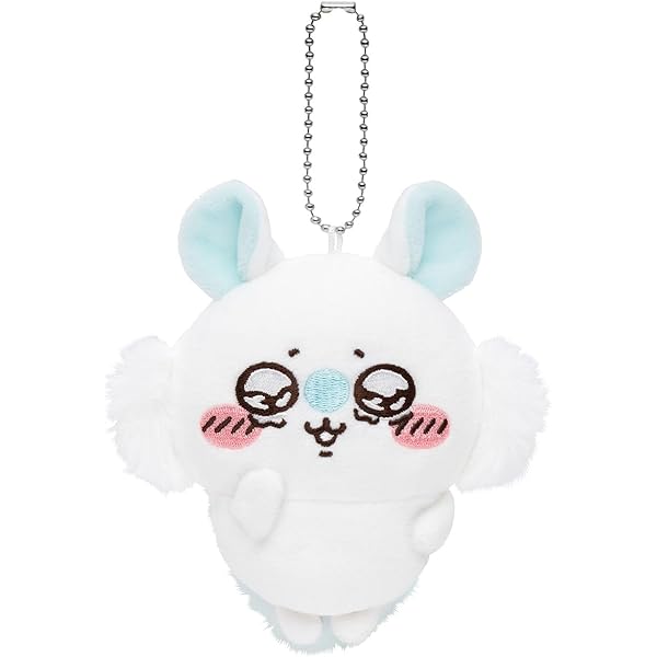 モモンガ 16点セット Amazon.co.jp: [グレイ・パーカー・サービス] ちいかわ 褒めろッ